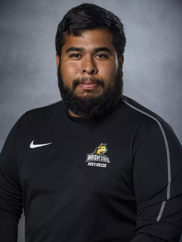 Rodriguez_Arturo_2021