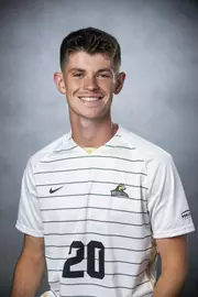 Shaffer_William_2021