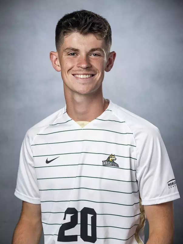 Shaffer_William_2021