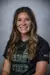 Wright State