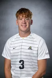 Vandervlugt_Lars_2021