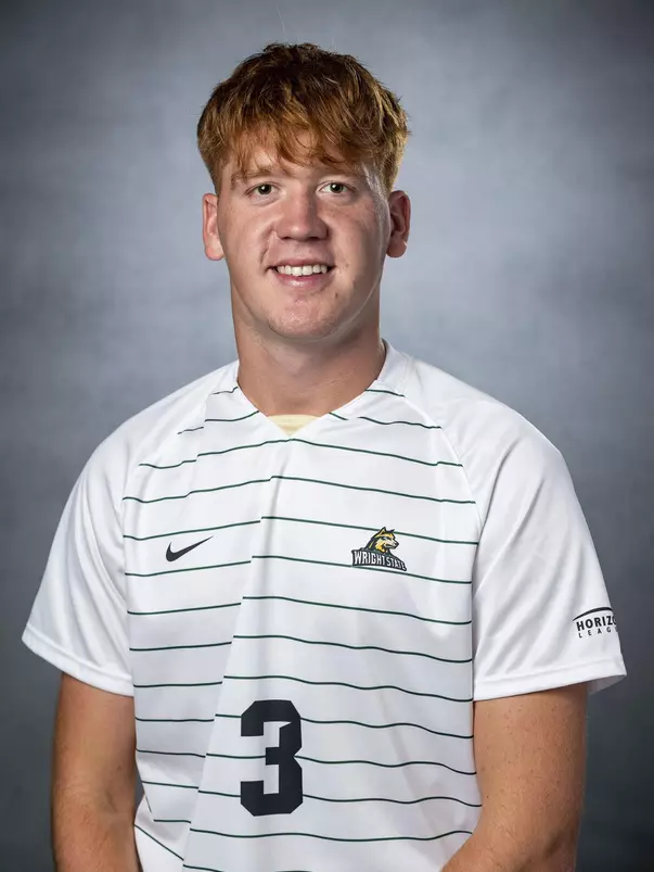 Vandervlugt_Lars_2021