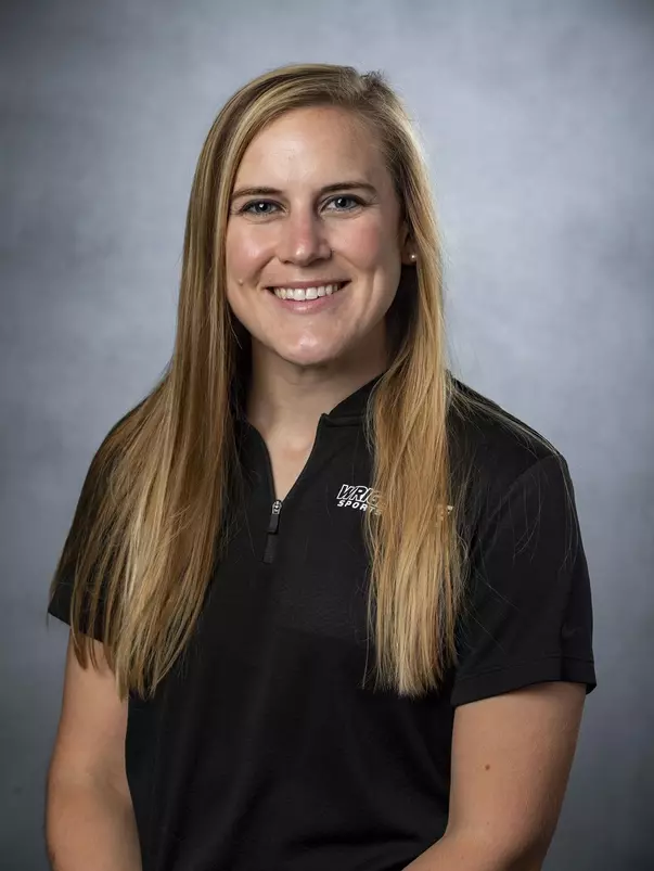 Verplank_Elizabeth_2021