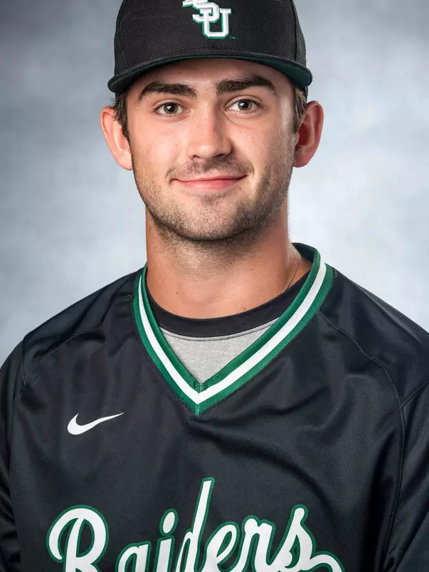 Justin Hornschemeier