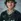 Riemer, Justin