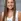 Chapman, Emily