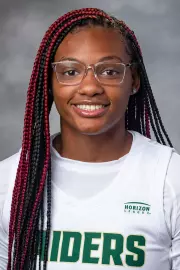 Taylor Johnson-Matthews