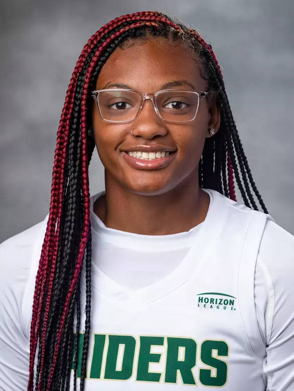 Taylor Johnson-Matthews