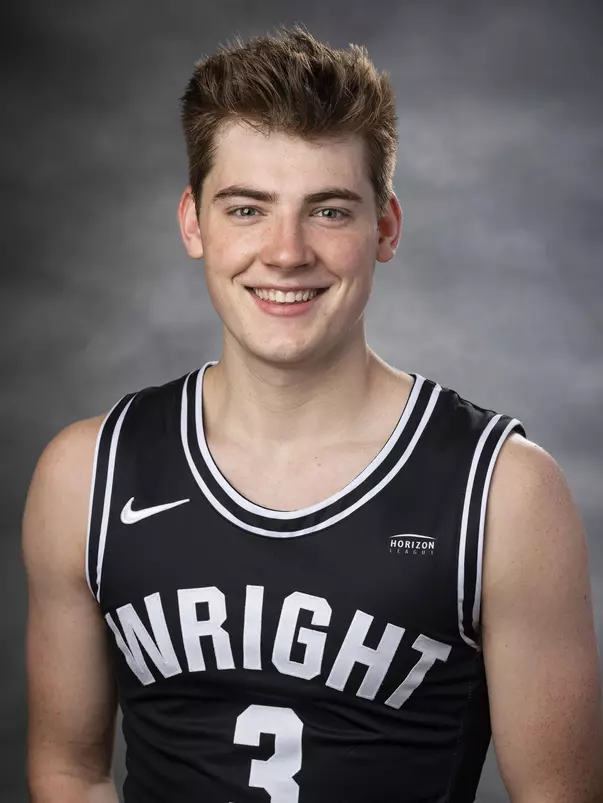 Alex Huibregtse_22_23