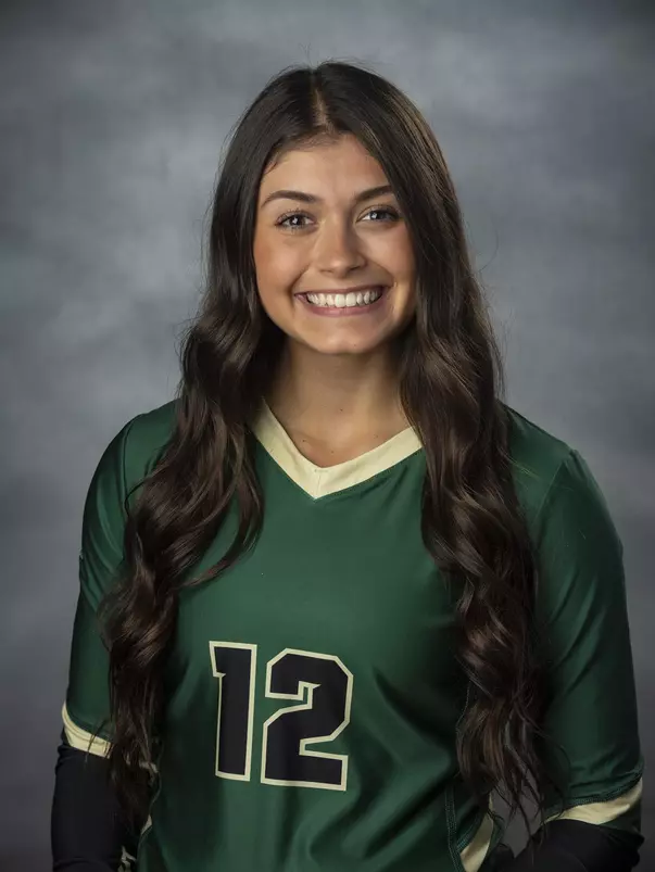 Andrea Bortulin 2022