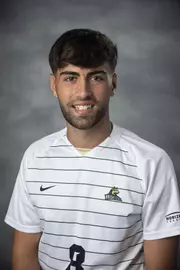 Sandro Branquinho 2022