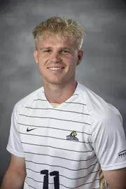 Presten Manthey 2022