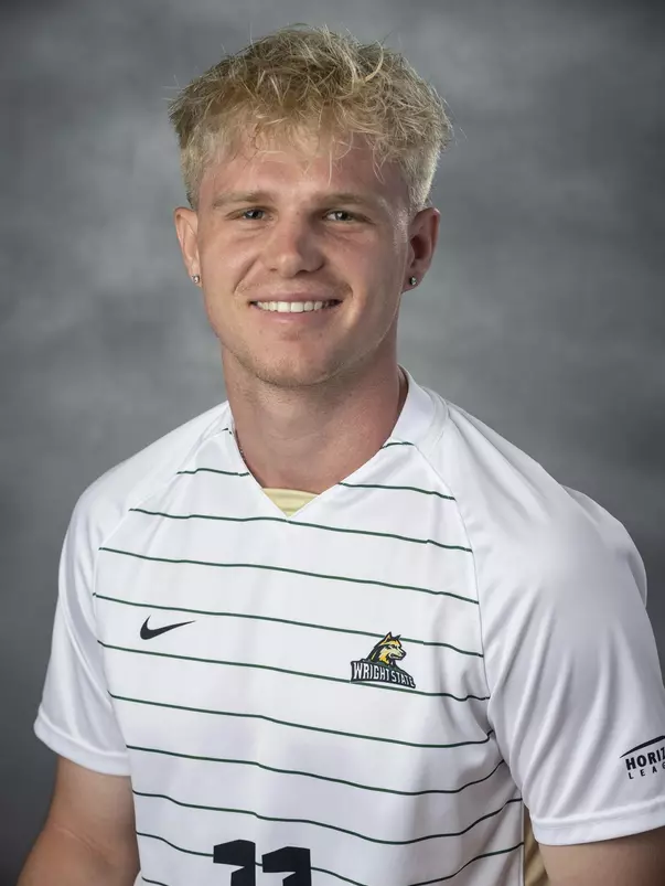 Presten Manthey 2022