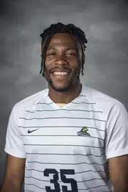 Karl Mbouombouo 2022