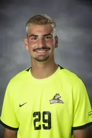 Guilherme Pipolo 2022