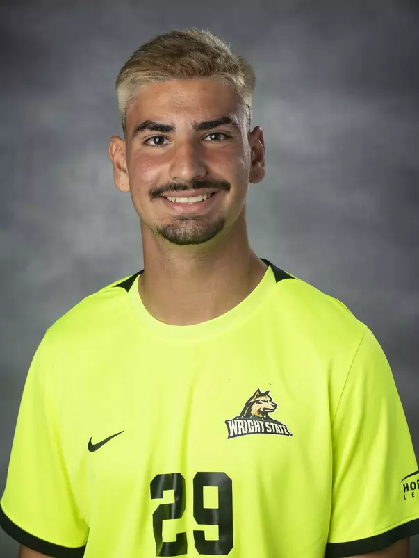 Guilherme Pipolo 2022