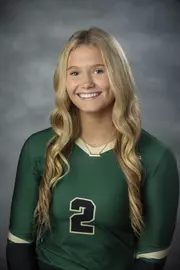 Lainey Stephenson 2022