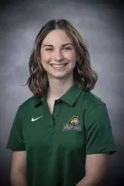 Zoe Paxhia-Poppaw_22_23