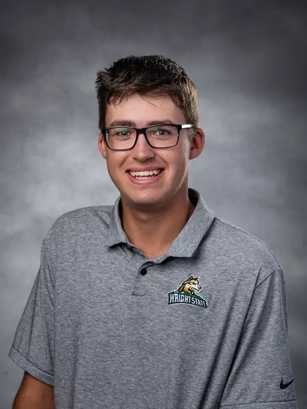 Timmy Hollenbeck_2023