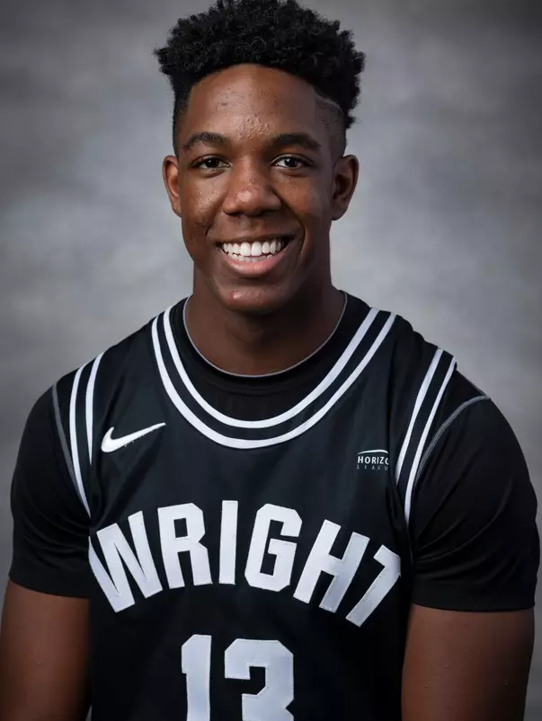 Solomon Callaghan_23