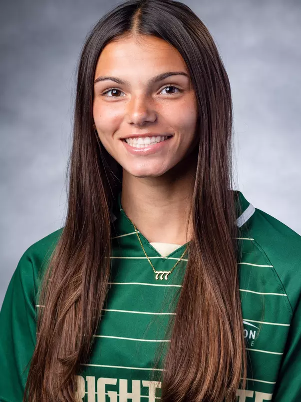 Addy Canter