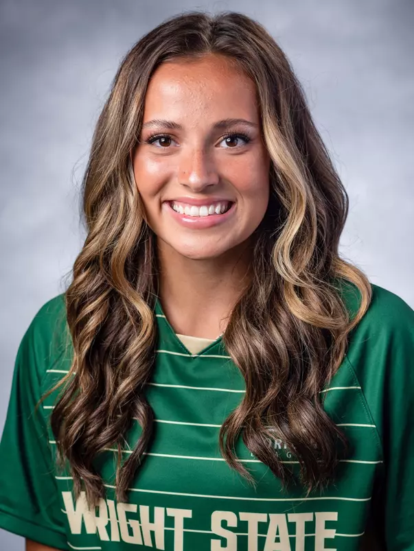 Allie Freese