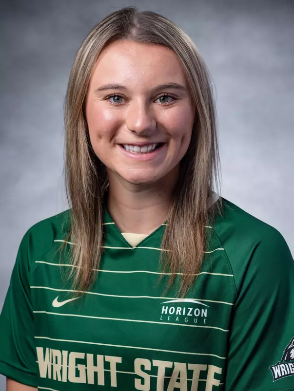 Elise Kukuck