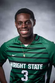 Adadevoh__Christopher_23