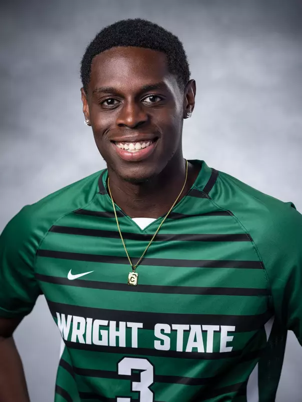 Adadevoh__Christopher_23