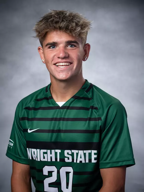 Carpenter__Charlie_23