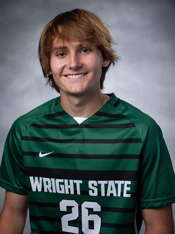 Hutchinson__Henry_23