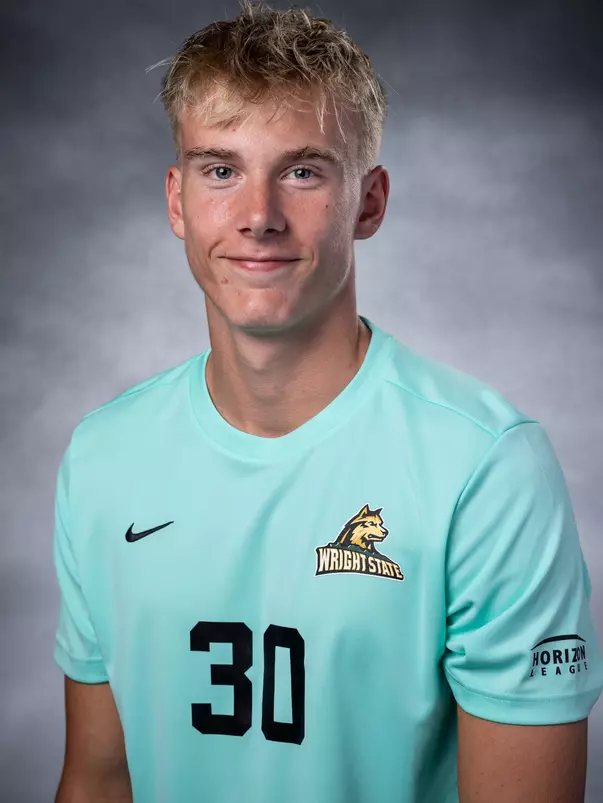 Juhllarsen__Oscar_23