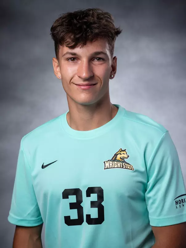 Malterer__Alessandro_23