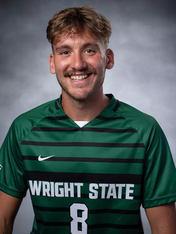 Osterholt__Conner_23