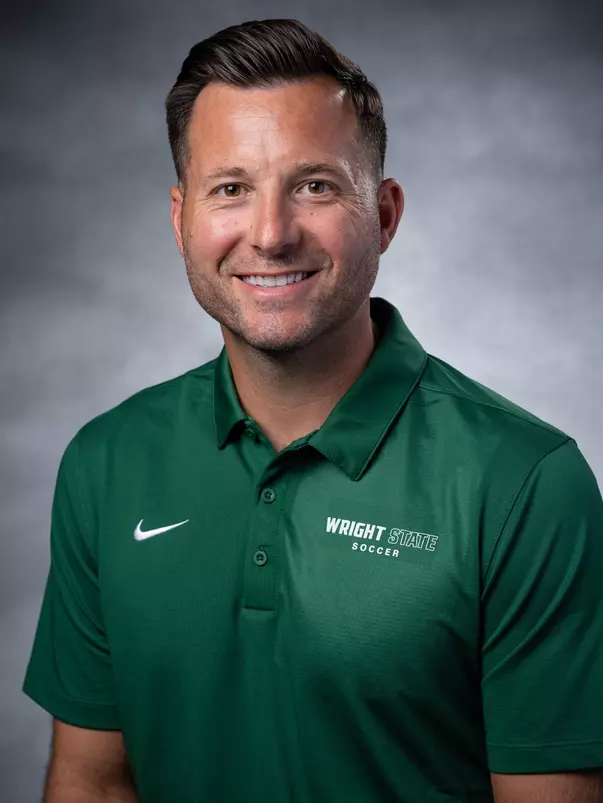 Vandersluijs__Alex_23