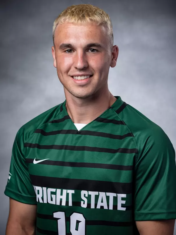 Werthmuller__Cole_23