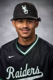 Allen, Cameron 24-25