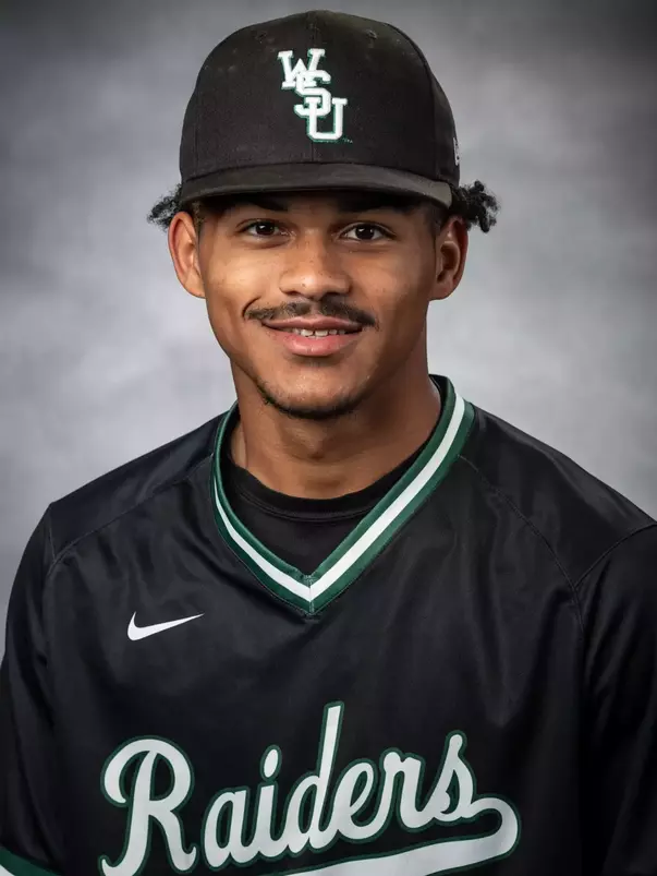 Allen, Cameron 24-25