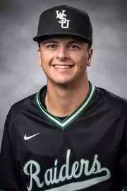 Boeckmann, Evan 24-25