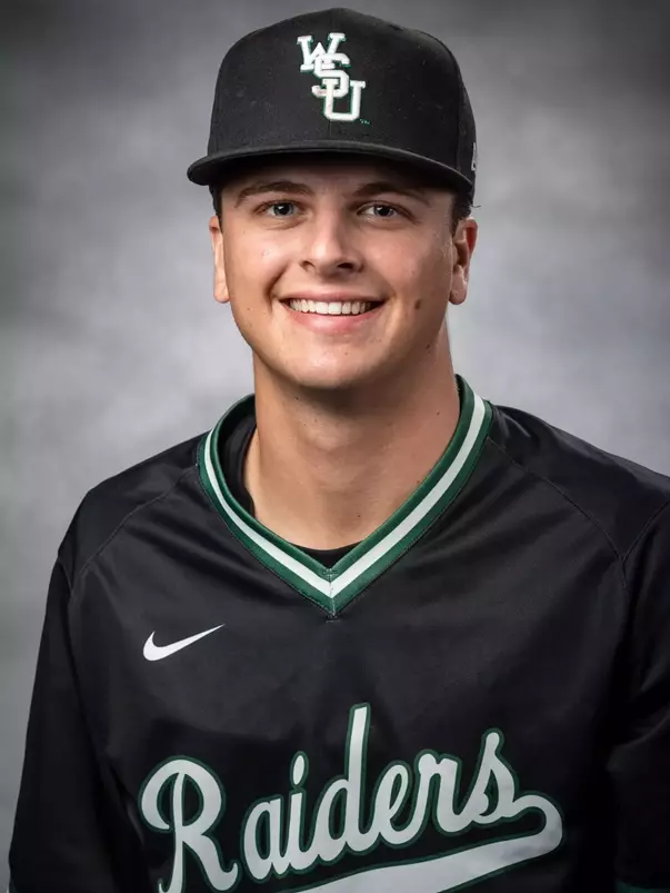 Boeckmann, Evan 24-25