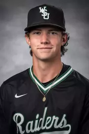 Cavanagh, Zach 24-25