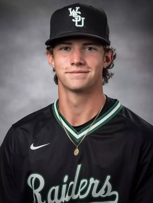 Cavanagh, Zach 24-25