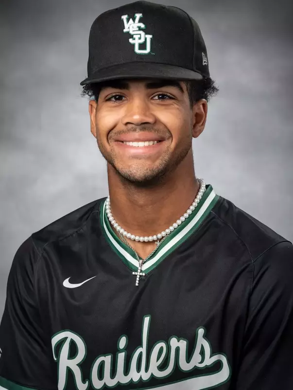 Daniel, Conlan 24-25