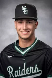 Falkenstein, Parker 24-25