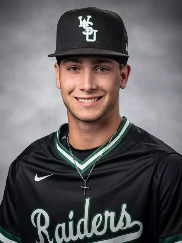 Falkenstein, Parker 24-25