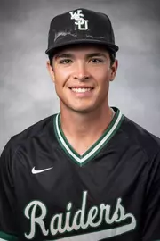 Fultz, Partick 24-25