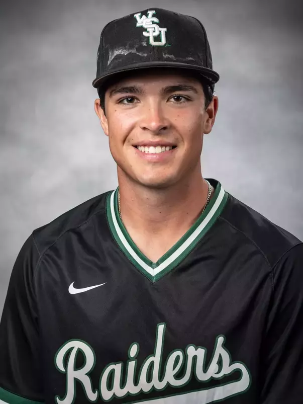 Fultz, Partick 24-25