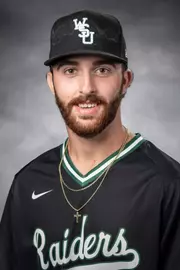 Glaser, Michael 24-25