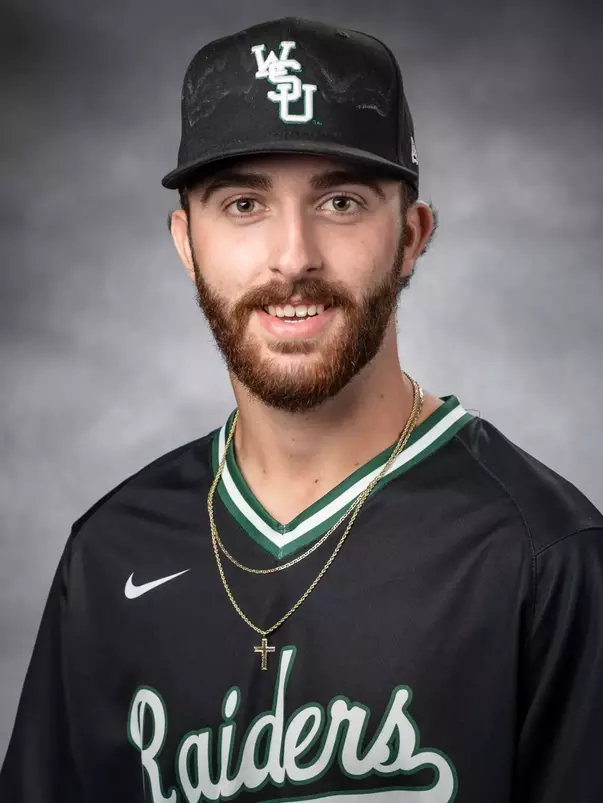 Glaser, Michael 24-25