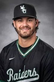 Grogan, Mychal 24-25